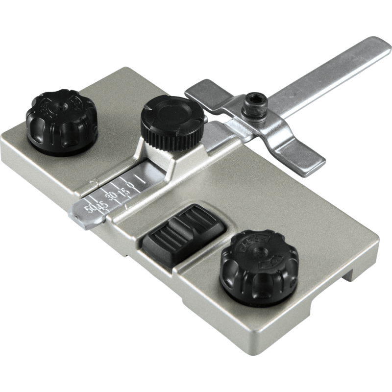 Adapteris liniuotei MAKITA DHS660, DHS661