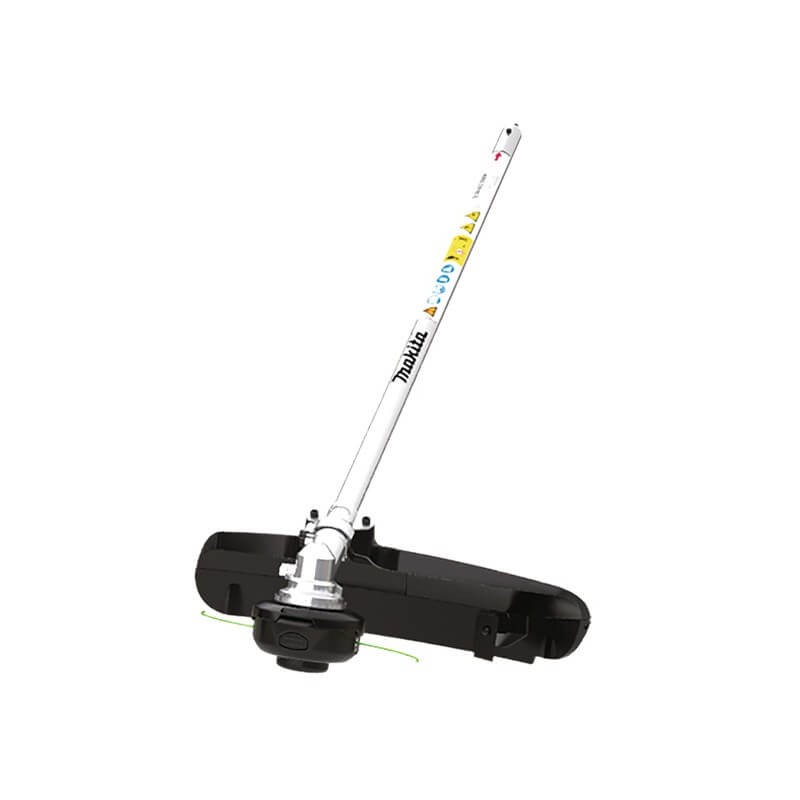 Trimmera piederums ar taisnu kātu MAKITA EM404MP