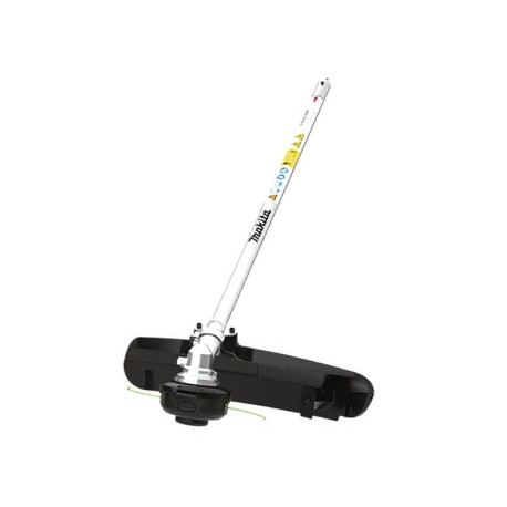 Trimmera piederums ar taisnu kātu MAKITA EM404MP