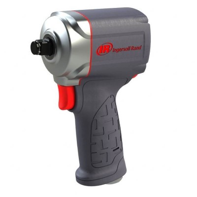 Trieciena uzgriežņu atslēga INGERSOLL RAND 36QMAX