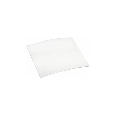 Išorinis stikliukas ESAB 91x111mm