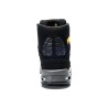 Kurpes ELTEN Timothy GTX Mid S2 CI/ SRC, melnas 43