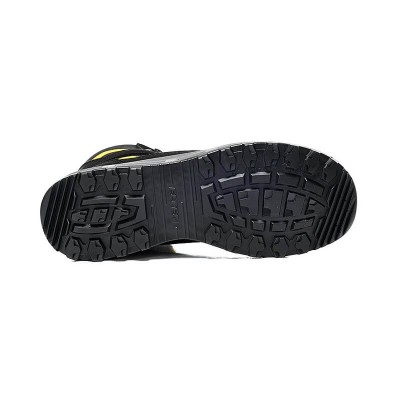 Kurpes ELTEN Timothy GTX Mid S2 CI/ SRC, melnas 43