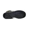 Kurpes ELTEN Timothy GTX Mid S2 CI/ SRC, melnas 43