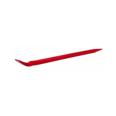 Montāžas lauznis RENNSTEIG 500 mm