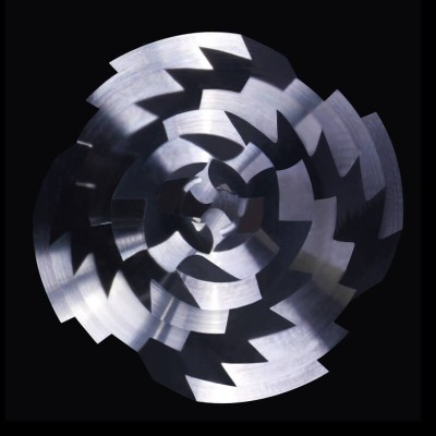Pakāpjurbis RUKO ULTIMATECUT HSS Ø6–27 mm
