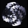 Pakāpjurbis RUKO ULTIMATECUT HSS Ø6–27 mm