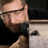 Pakāpjurbis RUKO ULTIMATECUT HSS Ø6–27 mm