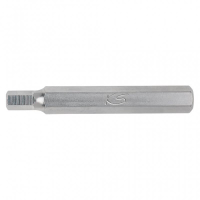 Atsuktuvo antgalis KS TOOLS 75mm 5 mm