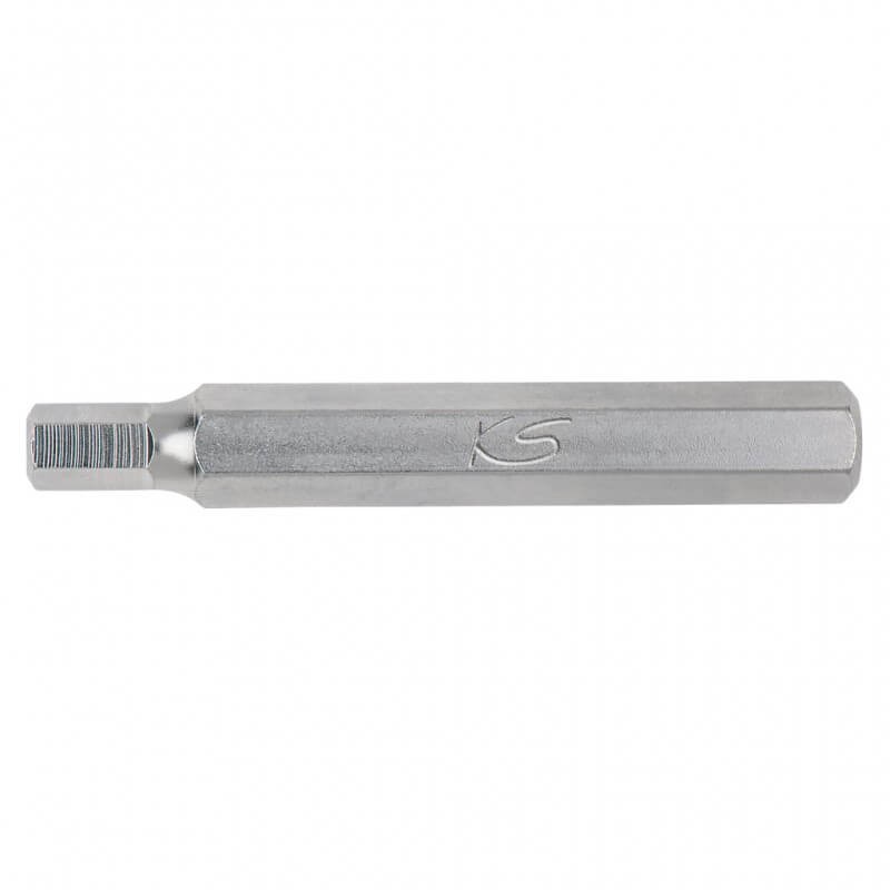Atsuktuvo antgalis KS TOOLS 75mm 10 mm