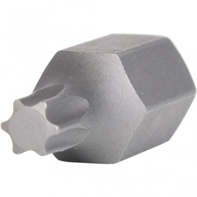 Sukimo antgalis KS TOOLS Torx 30mm T30