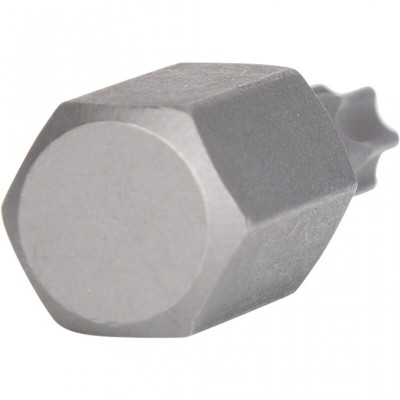 Sukimo antgalis KS TOOLS Torx 30mm T45