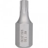 Sukimo antgalis KS TOOLS Torx 30mm T55