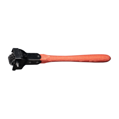 Slīpēšanas disku labošanas instruments PFERD AR 55x39x12mm