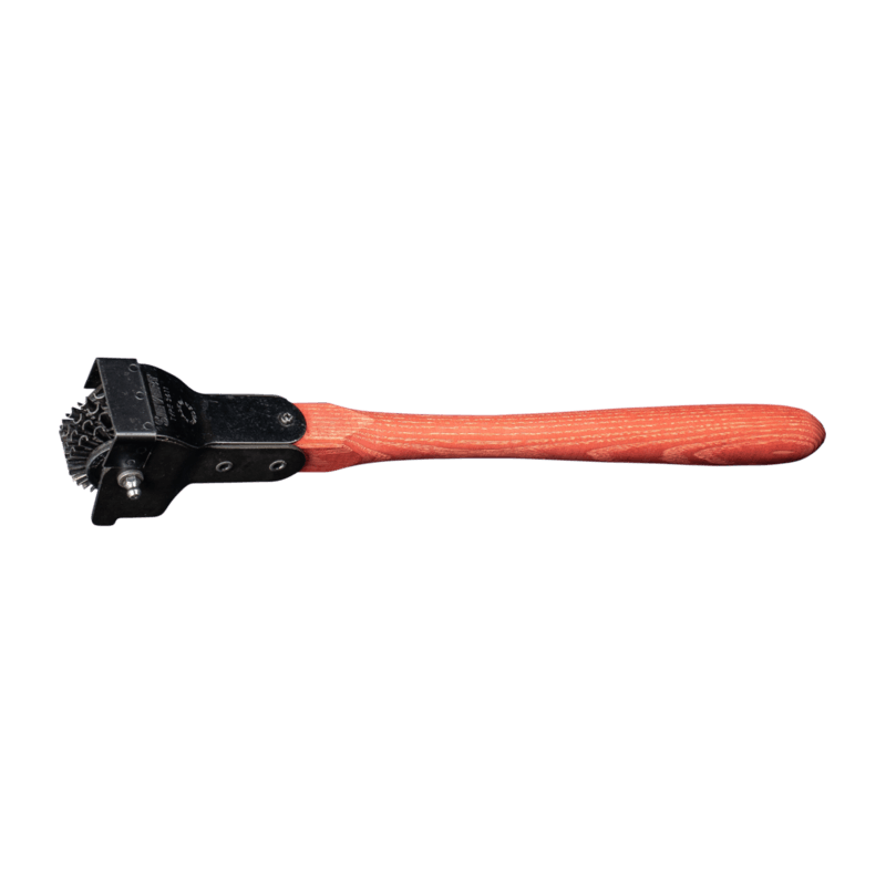 Slīpēšanas disku labošanas instruments PFERD AR 55x39x12mm