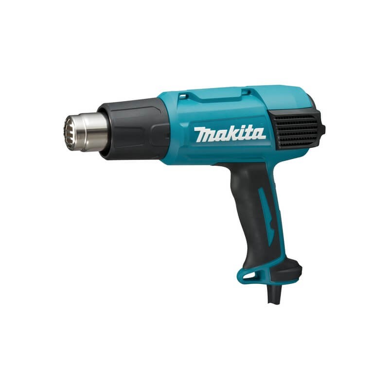 Būvniecības fēns MAKITA HG6031VK
