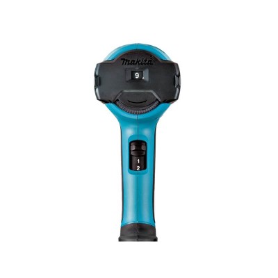 Būvniecības fēns MAKITA HG6031VK