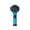 Būvniecības fēns MAKITA HG6031VK