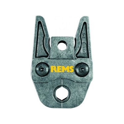 Presēšanas knaibles REMS M M 18
