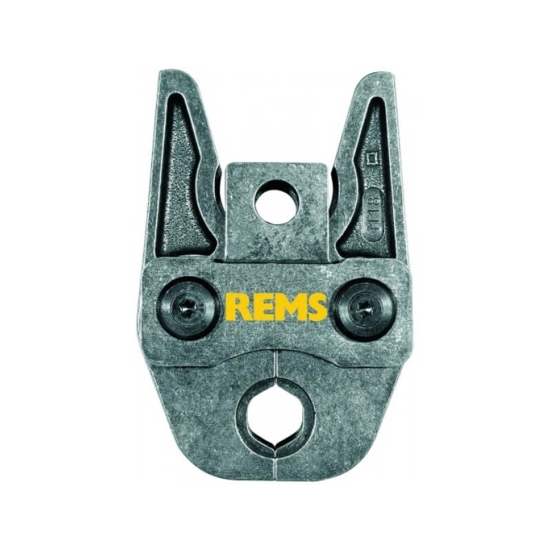 Presēšanas knaibles REMS M M 18
