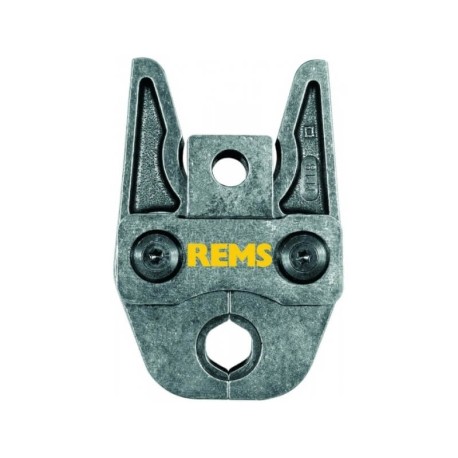 Presēšanas knaibles REMS M M 15