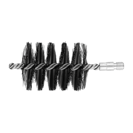 Metāla birste PFERD IBU 69100/1/2 BSW ST 0,35