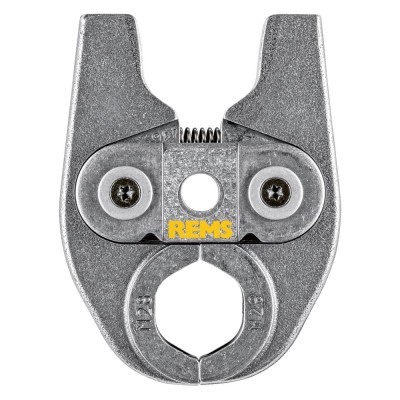 Presēšanas knaibles REMS M Mini M35