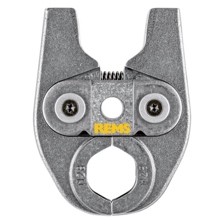 Presēšanas knaibles REMS M Mini M35