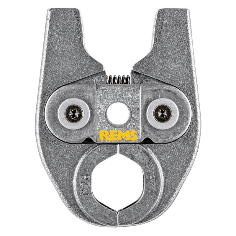 Presēšanas knaibles REMS M Mini M22