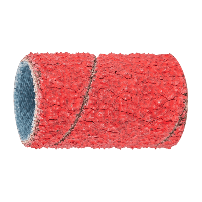 Cilindrisks slīpēšanas gredzens PFERD GSB 1325 CO-COOL