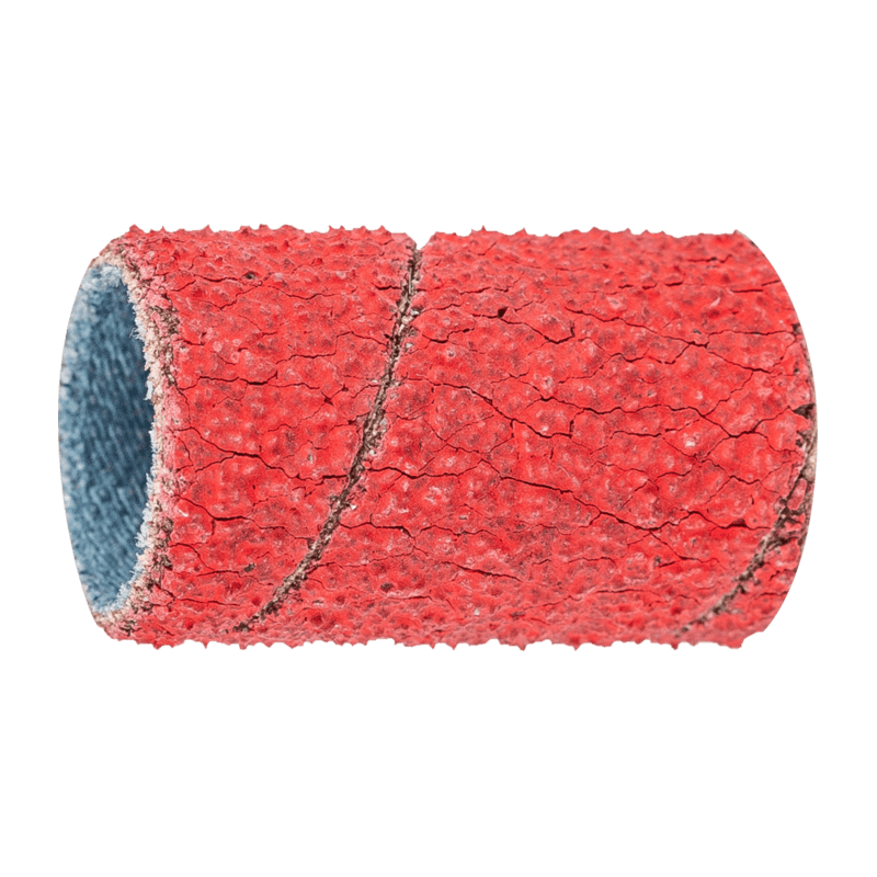 Cilindrisks slīpēšanas gredzens PFERD GSB 1325 CO-COOL