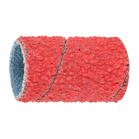 Cilindrisks slīpēšanas gredzens PFERD GSB 1325 CO-COOL