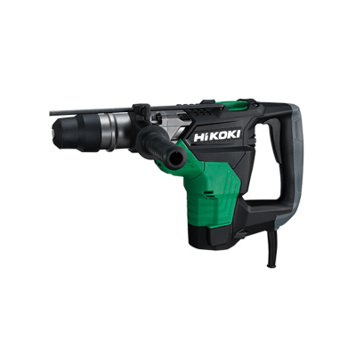 Perforators HiKOKI DH40MC