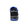 Sandales ELTEN Impulse XXT Blue Easy ESD S1, melnas 40