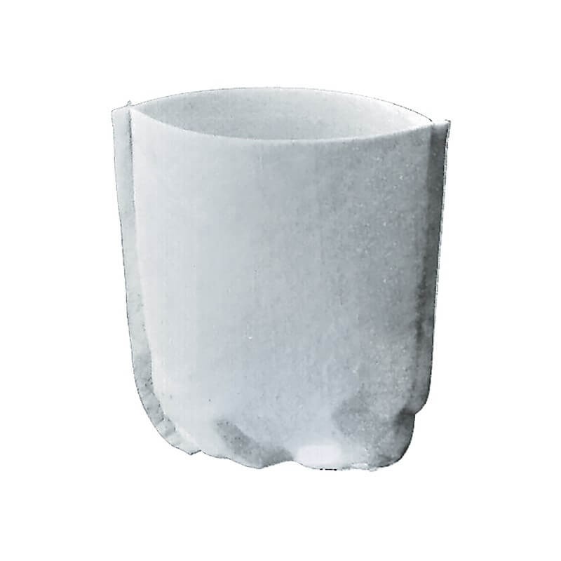 Filtrs MAKITA, 10gab.