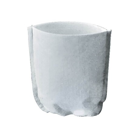 Filtrs MAKITA, 10gab.