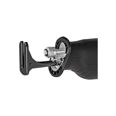 Akumuliatorinis tiesinis pjūklas FLEX RSP DW 18.0-EC/5.0 Set