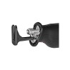 Akumuliatorinis tiesinis pjūklas FLEX RSP DW 18.0-EC/5.0 Set