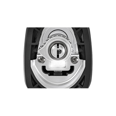 Akumuliatorinis tiesinis pjūklas FLEX RSP DW 18.0-EC/5.0 Set