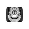 Akumuliatorinis tiesinis pjūklas FLEX RSP DW 18.0-EC/5.0 Set