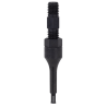 Universāls gultņu novilcējs KUKKO 21-E 48-63 mm