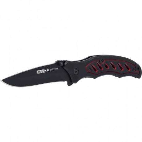 Saliekams nazis KS-TOOLS