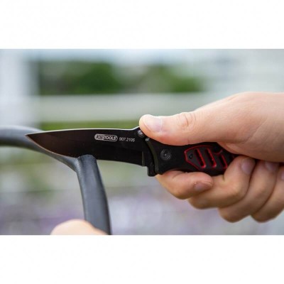 Saliekams nazis KS-TOOLS