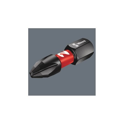 52 uzgaļu un atslēgu komplekts WERA KK100