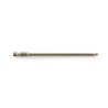 Sukimo antgalis FLEX DB PH2 150 E6,3 VE3, 3vnt.