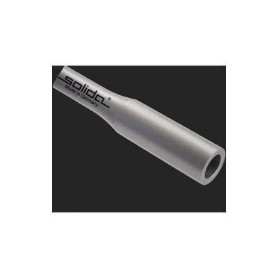Kaltas įžeminimo strypui SOLIDA SDS-Max 260mm Ø 13,0 mm