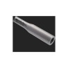 Kaltas įžeminimo strypui SOLIDA SDS-Max 260mm Ø 13,0 mm