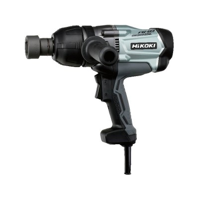 Trieciena uzgriežņu atslēga HiKOKI WR22SE