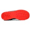 Kurpes ELTEN Lakers XXT Low S1P SRC, melnas 41
