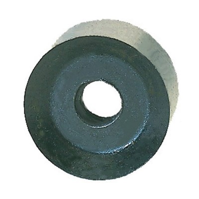 Nuožulų pjovimo ritinėlis RUKO